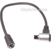 Canon Remote Switch Adapter RA-N3