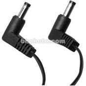 Canon DC-950 DC Coupler