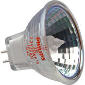 Canon 10W 7.2V Bulb for VL-10LI