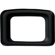Nikon DK-10 Rubber Eyecup