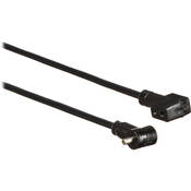 Paramount Female PC to Bipost - 6"