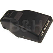 Contax AE Prism Finder MF-1 (Auto Exposure) for 645