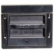 Contax Body Cap Top MK-BT for 645