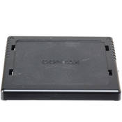 Contax Finder Cap (Bottom Cover) MK-F for 645 Finders (Replacement)