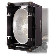 Dyna-Lite Accessory Frame for Dynalite Reflectors