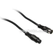 Dyna-Lite Power Extension Cable for Uni400JR -10