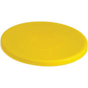 Dyna-Lite Protective Cover- Dyna-Lite Heads