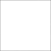 Gam GamFusion 10-90 Diffusion Material (20x24" Sheet)