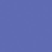 Gam 20x24" CineFilter #1526 - 3/4 Blue CTB