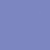 Gam 20x24" CineFilter #1529 - 1/2 Blue CTB