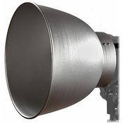 Dyna-Lite 10" Reflector for Dynalite 1015 and 2040 (50 Degree)