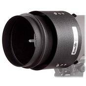 Dyna-Lite Angle Reducing Ring (Snoot) for Dynalite