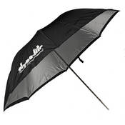 Dyna-Lite Umbrella - Compact - 40"