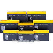 Maxell DVP-24M DVCPRO Cassette (Medium)