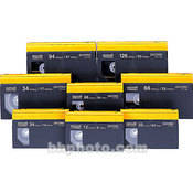 Maxell DVP-94L DVCPRO Cassette (Large)