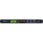 t.c. electronic FINALIZER PLUS/96K - Stereo Mastering Processor