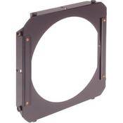 Elinchrom Accessory Holder for 8-1/4" Elinchrom