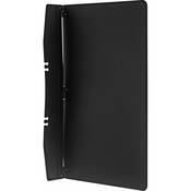 Elinchrom Single Leaf Barndoor For Elinchrom