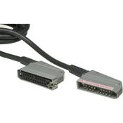 Elinchrom Head Extension Cable - 16