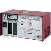 Mole-Richardson 10K AC Dimmer