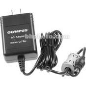 Olympus C7-AU AC Adapter