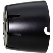Elinchrom Protective Cap for Glass Dome, for Elinchrom
