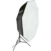 Elinchrom Octa Light Bank for Flash - 74"