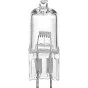 Elinchrom Modeling Lamp - 200W for Elinchrom Flash Heads