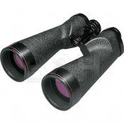 Nikon Bin�culo Astroluxe XL 18x70 (Foco Individual)