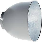 Elinchrom 10-1/4" High Performance Reflector for Elinchrom