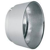 Elinchrom Wide Angle, Umbrella Reflector, for Elinchrom