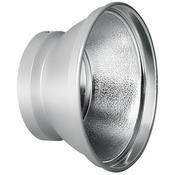 Elinchrom 7" Grid Reflector, for Elinchrom