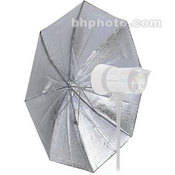 Elinchrom Umbrella - Silver - 41"
