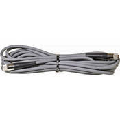 Elmo EMC-05H 5 Meter/16.4 Foot Camera Cable