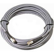 Elmo EMC12H 12 Meter/39.4 Foot Camera Cable