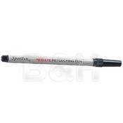 Spot-Pen Red-Eye Pen for Color Prints
