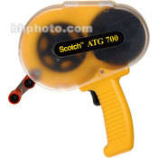 Scotch Adhesive Transfer Applicator Gun