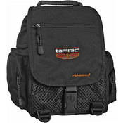Tamrac 5242 Adventure 2 Backpack
