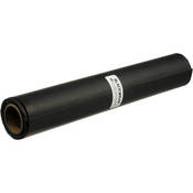 Gam Blackwrap - 24"x25