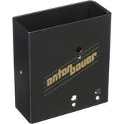 Anton Bauer Caixa para Receptor sem Fio WRB-200 