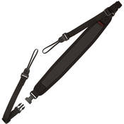Op/Tech USA Super Classic Strap-Pro Loop