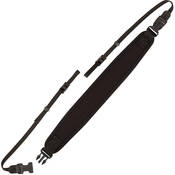 Op/Tech USA Super Classic Strap-3/8"