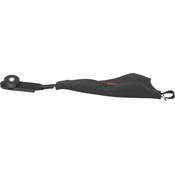 Op/Tech USA Grip Camera Strap