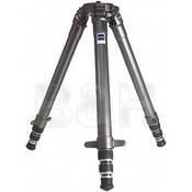 Gitzo G1505 - Pernas de Trip� Tele Studex Mk2