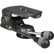 Gitzo G1570 3 Way Head