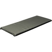 Domke J-1 Deluxe Bottom Board