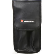 Manfrotto by Bogen Imaging 345BAG (3007BAG) Tripod Bag - for 3007KIT Table Top Tripod Kit