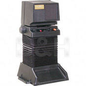 Daylab 120 Head ONLY (Requires Base)