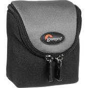 Lowepro D-Res 10 AW Pouch