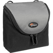 Lowepro D-Res 30 AW Pouch